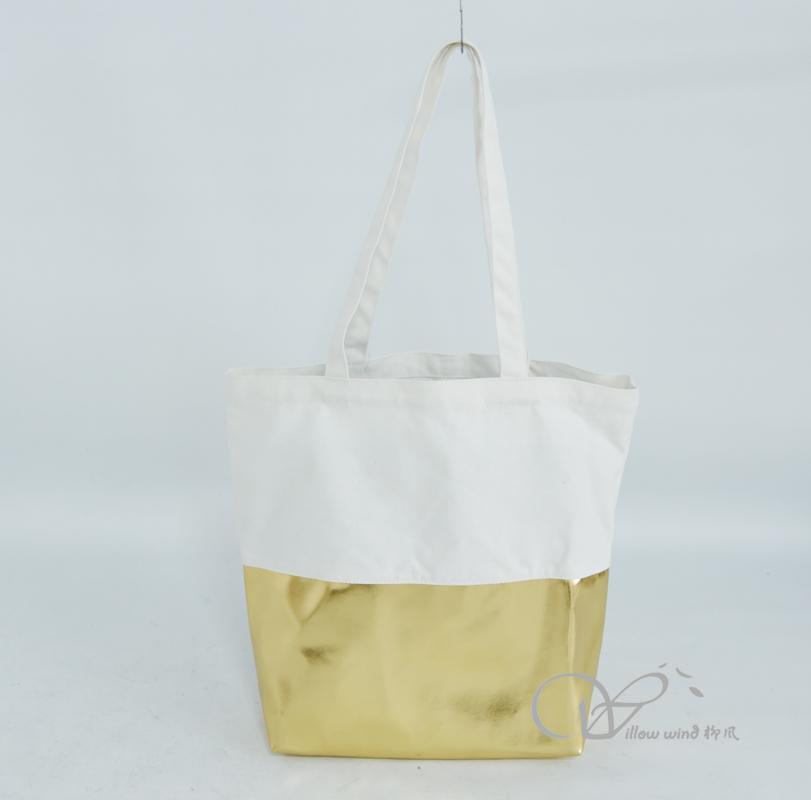 柳風(fēng)收納，客廳收納柳編筐