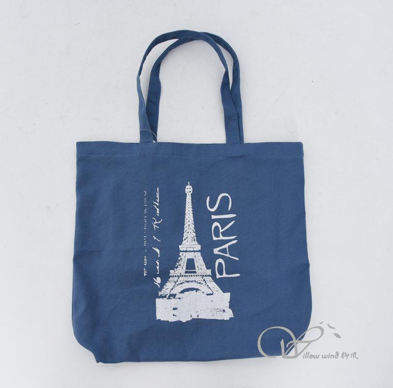 柳風(fēng)收納，客廳收納柳編筐