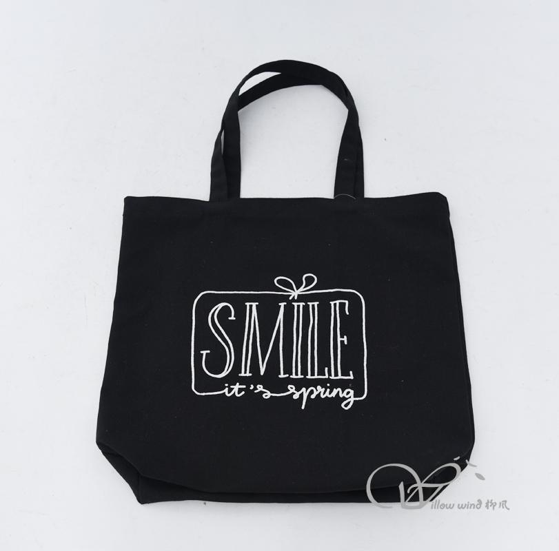 柳風(fēng)收納，客廳收納柳編筐