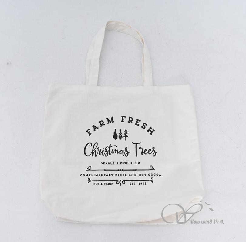 柳風收納，客廳收納柳編筐