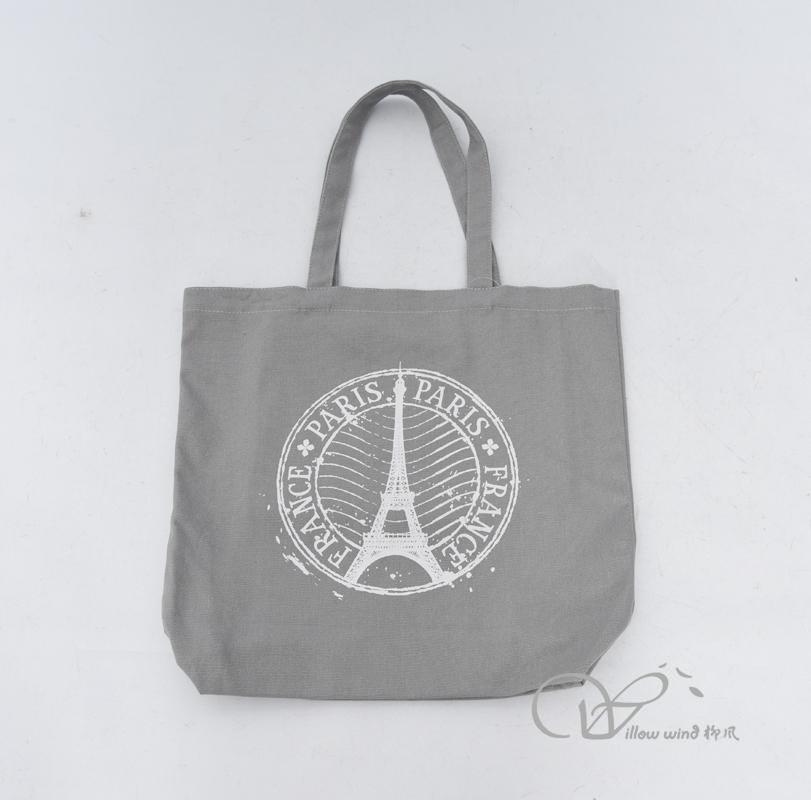 柳風(fēng)收納，客廳收納柳編筐