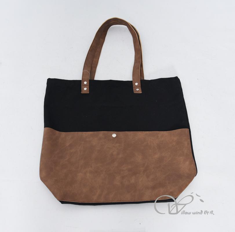 柳風(fēng)收納，客廳收納柳編筐