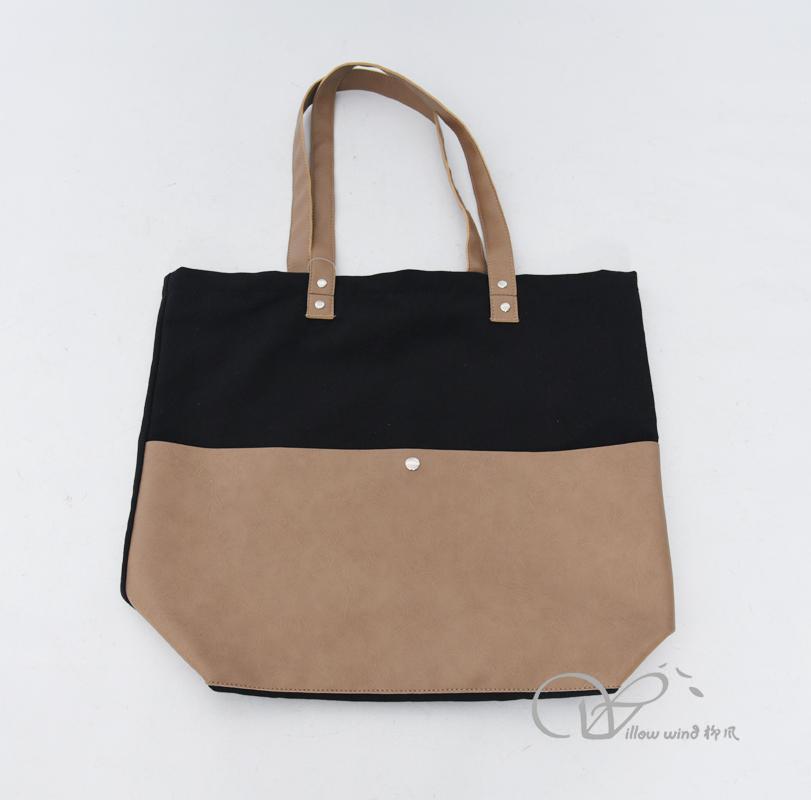 柳風(fēng)收納，客廳收納柳編筐