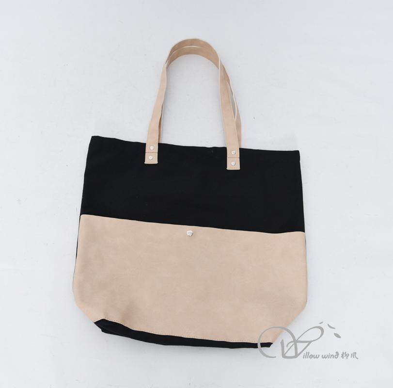 柳風(fēng)收納，客廳收納柳編筐