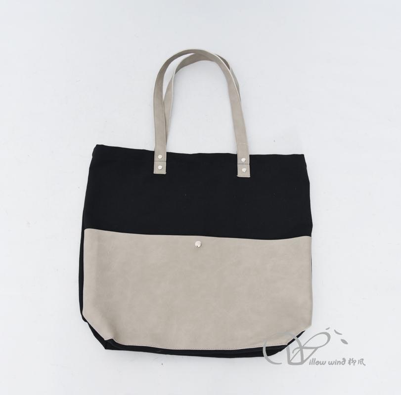 柳風(fēng)收納，客廳收納柳編筐