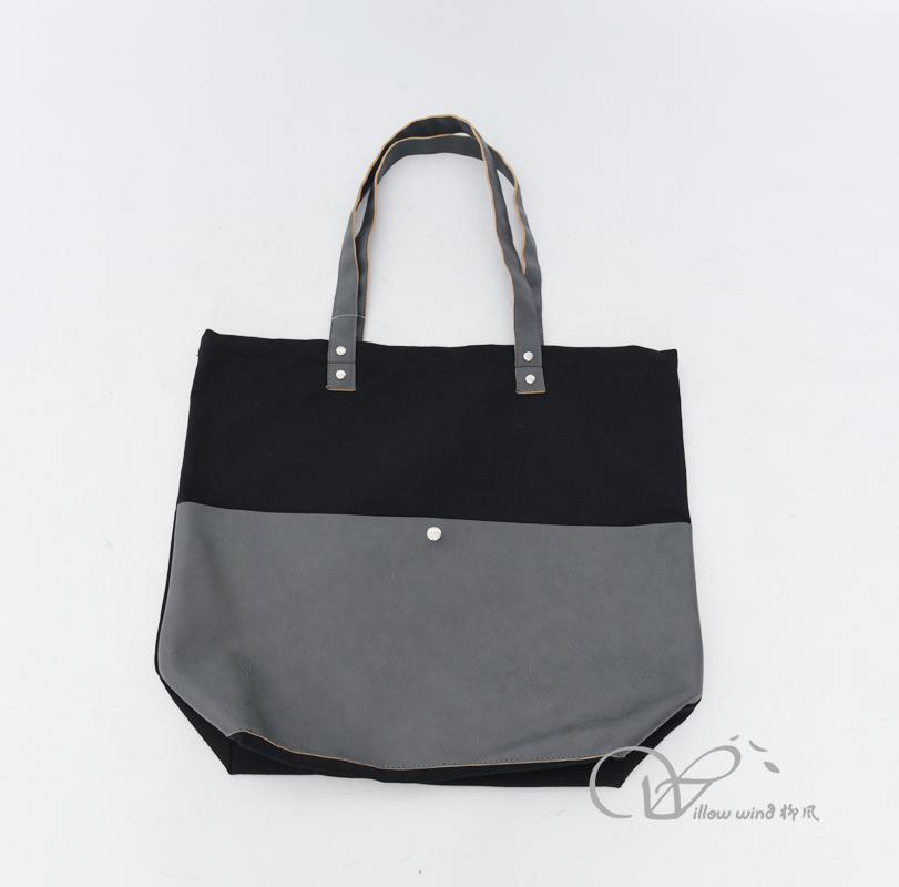 柳風(fēng)收納，客廳收納柳編筐