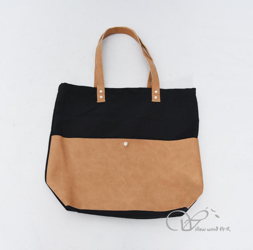 柳風(fēng)收納，客廳收納柳編筐