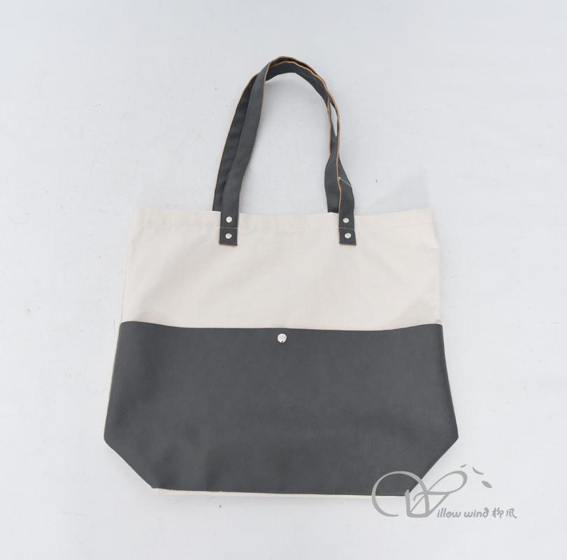 柳風收納，客廳收納柳編筐