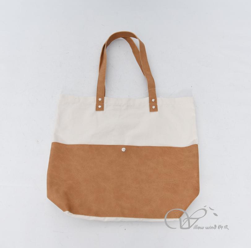 柳風收納，客廳收納柳編筐