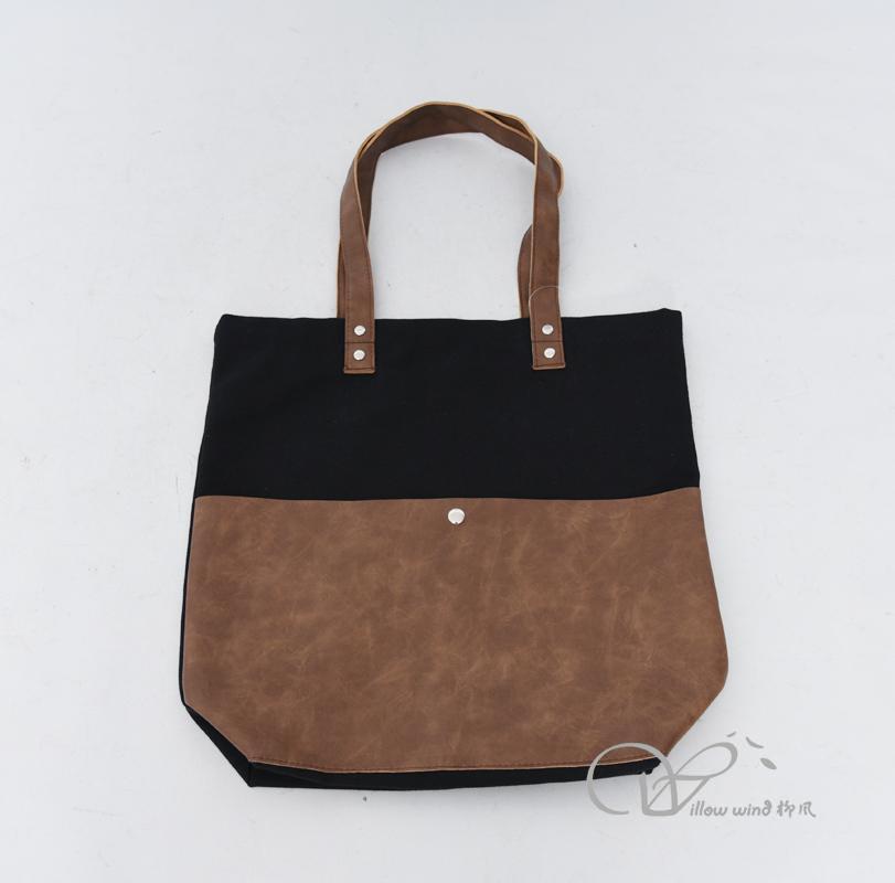 柳風收納，客廳收納柳編筐