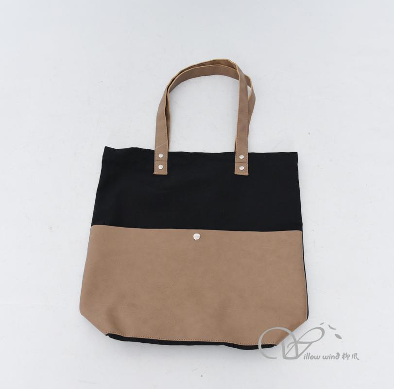 柳風收納，客廳收納柳編筐