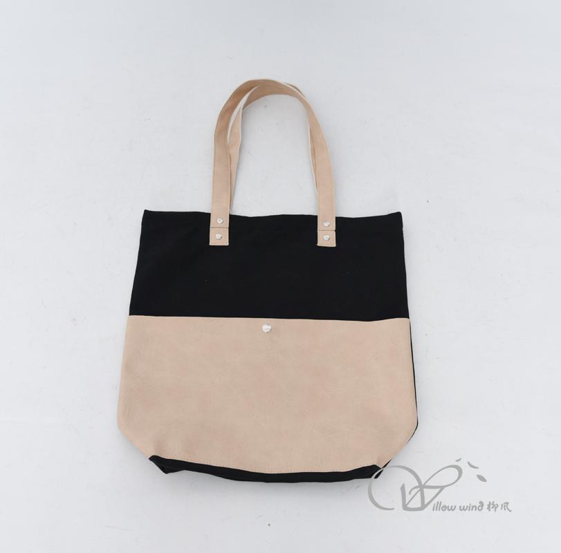 柳風收納，客廳收納柳編筐