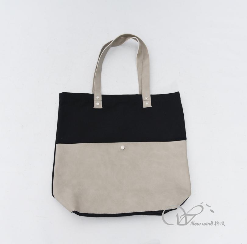 柳風(fēng)收納，客廳收納柳編筐