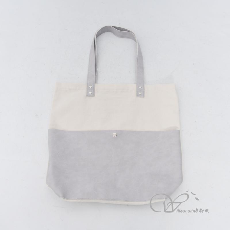 柳風(fēng)收納，客廳收納柳編筐