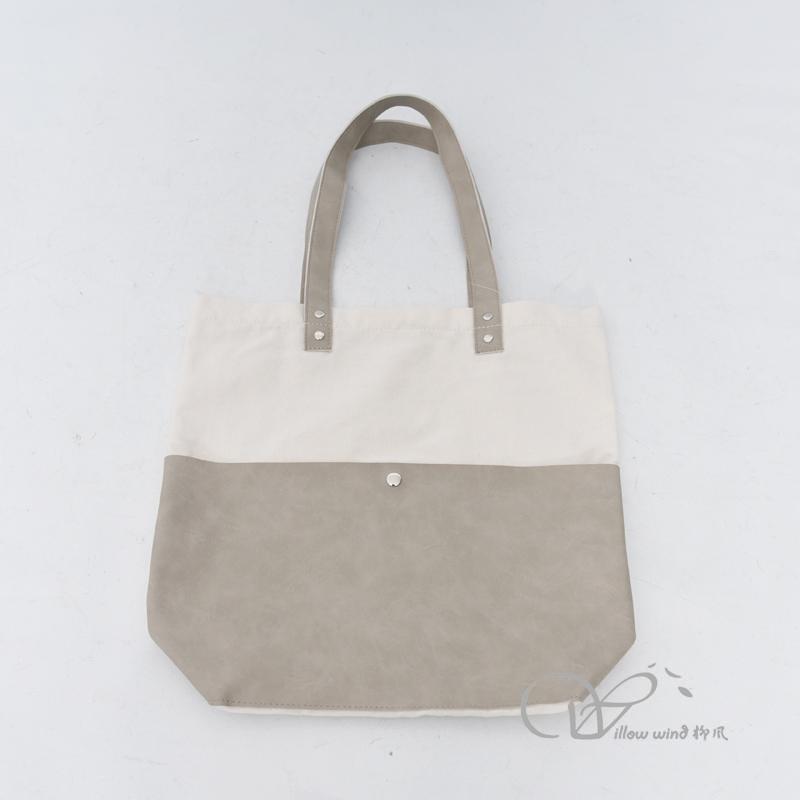 柳風(fēng)收納，客廳收納柳編筐