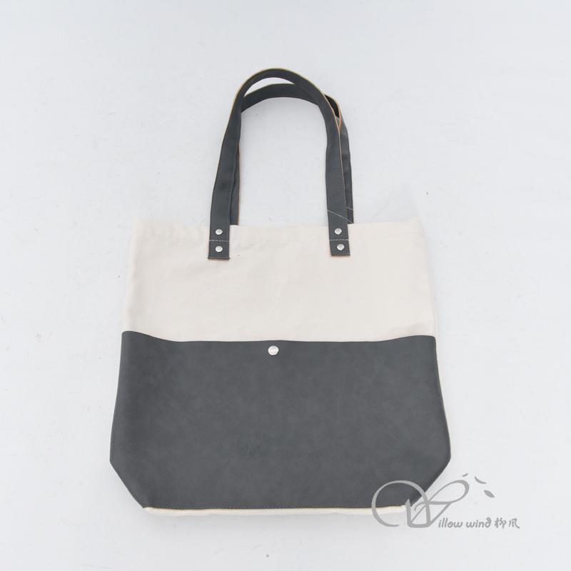 柳風(fēng)收納，客廳收納柳編筐