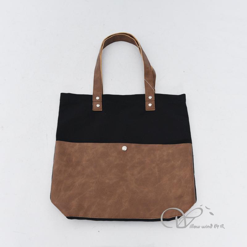 柳風收納，客廳收納柳編筐