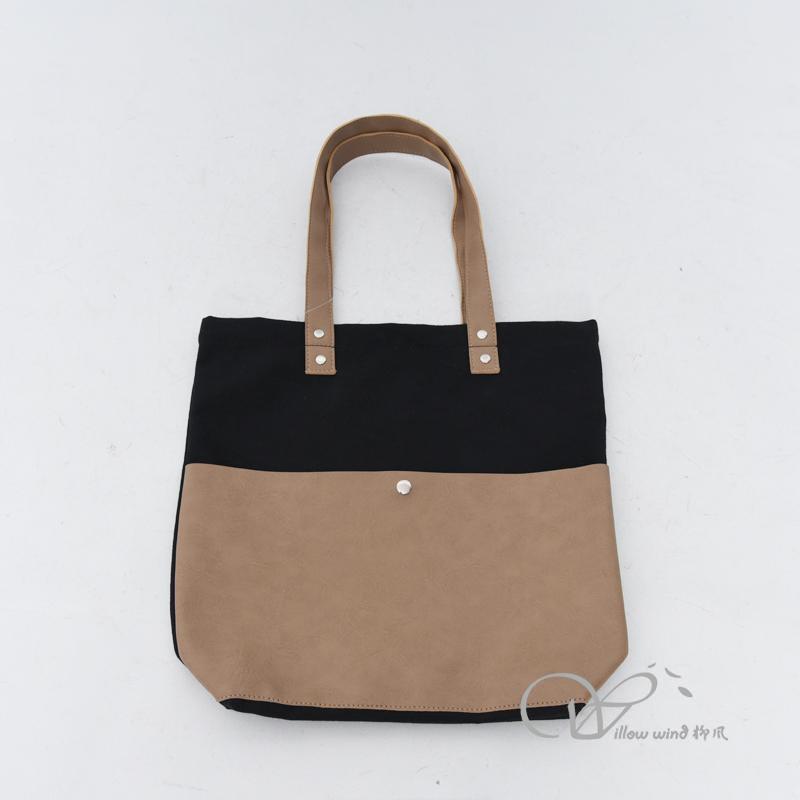 柳風收納，客廳收納柳編筐