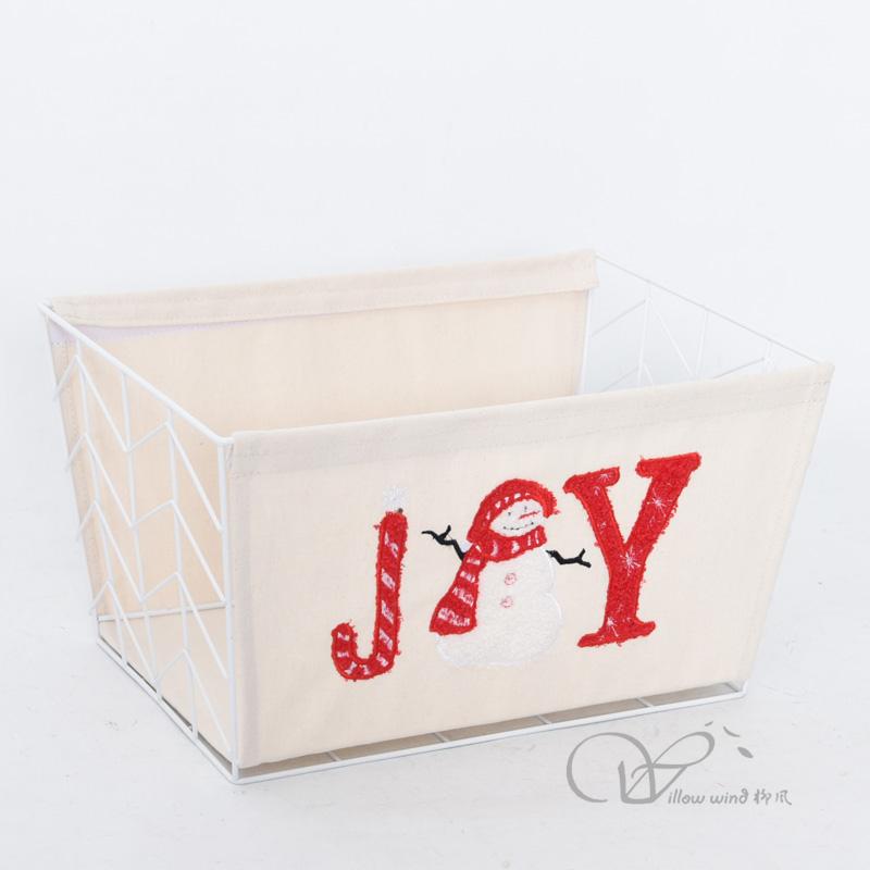 柳風(fēng)收納，客廳收納柳編筐