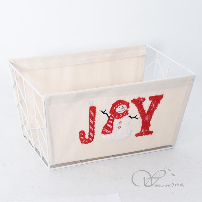 柳風(fēng)收納，客廳收納柳編筐