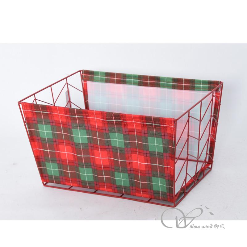 柳風(fēng)收納，客廳收納柳編筐