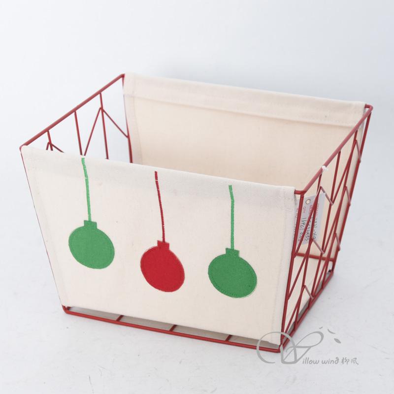 柳風(fēng)收納，客廳收納柳編筐