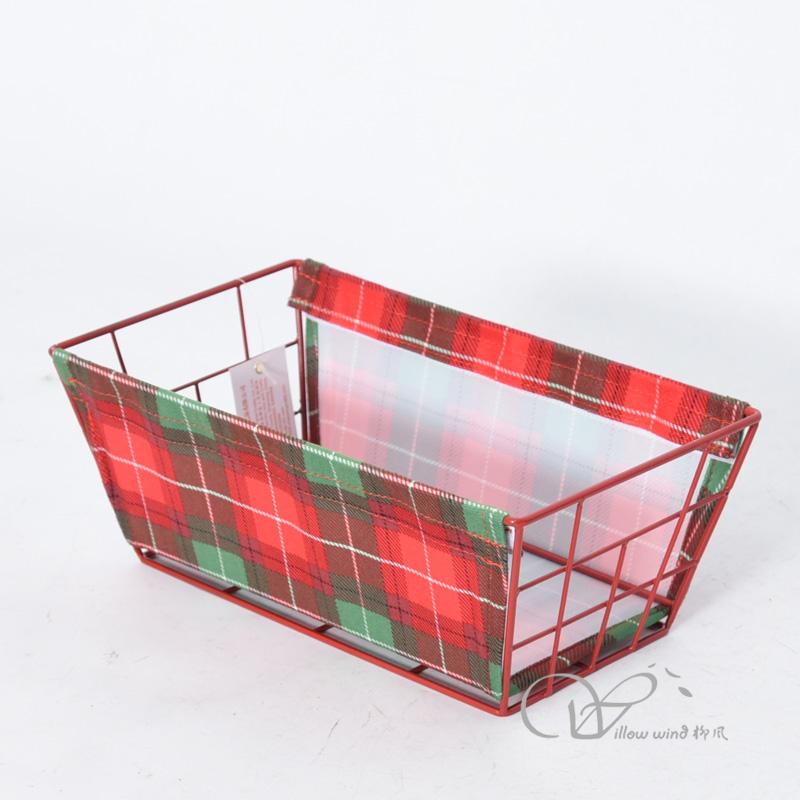 柳風(fēng)收納，客廳收納柳編筐