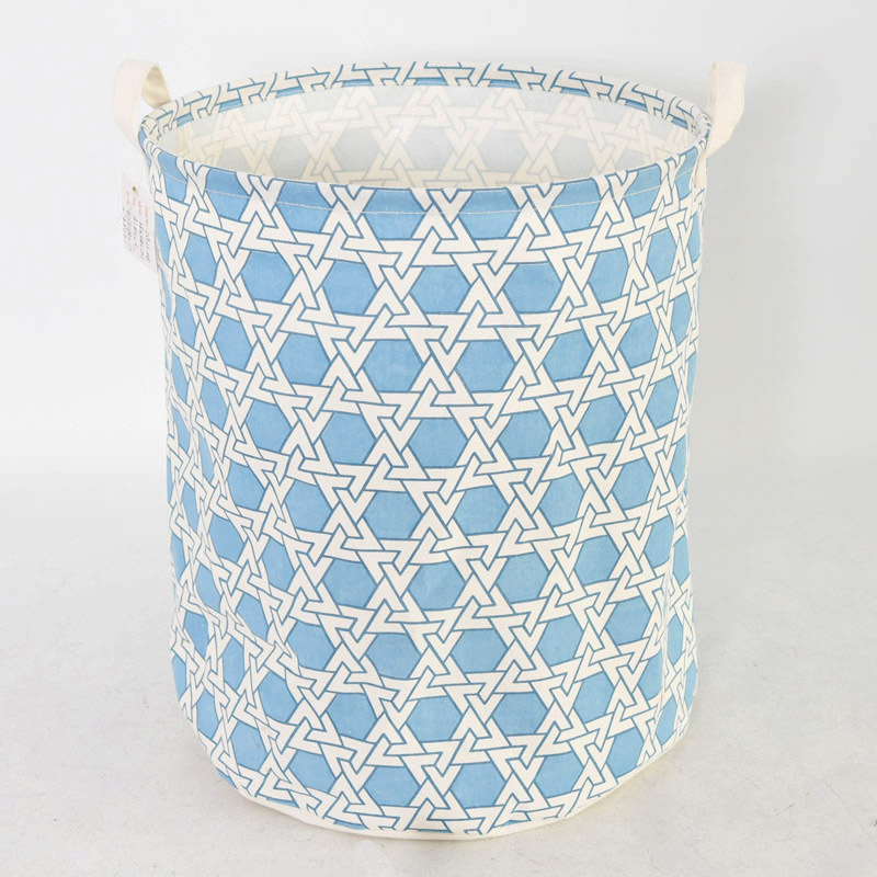 柳風(fēng)收納，客廳收納柳編筐