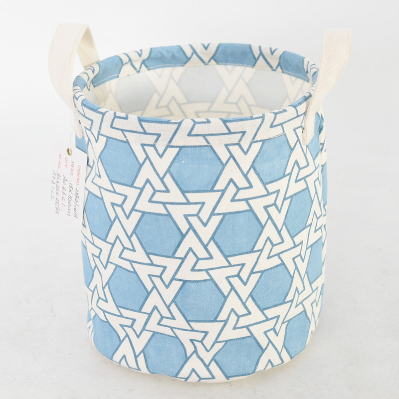 柳風(fēng)收納，客廳收納柳編筐