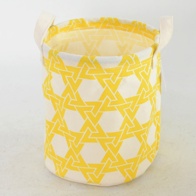 柳風(fēng)收納，客廳收納柳編筐