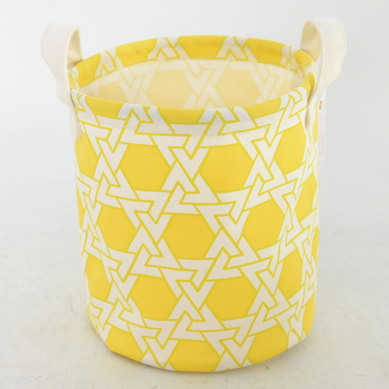 柳風(fēng)收納，客廳收納柳編筐