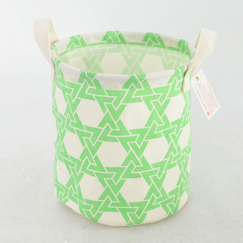 柳風(fēng)收納，客廳收納柳編筐