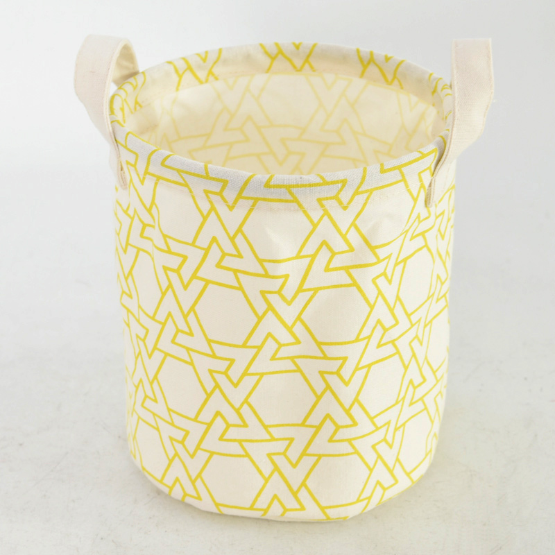 柳風(fēng)收納，客廳收納柳編筐