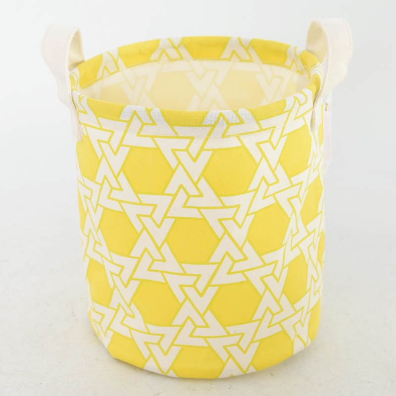 柳風(fēng)收納，客廳收納柳編筐