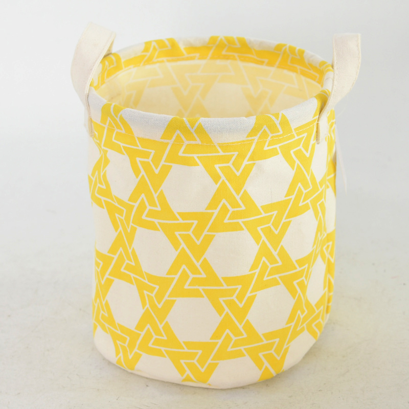 柳風(fēng)收納，客廳收納柳編筐