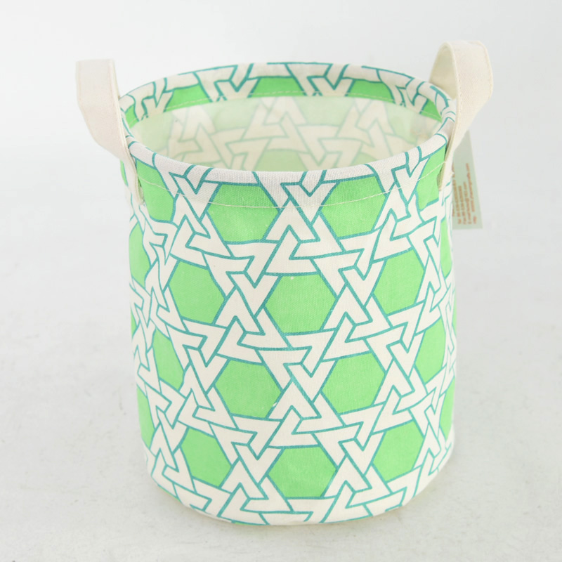 柳風(fēng)收納，客廳收納柳編筐