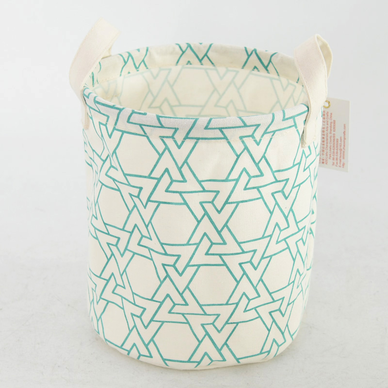 柳風(fēng)收納，客廳收納柳編筐