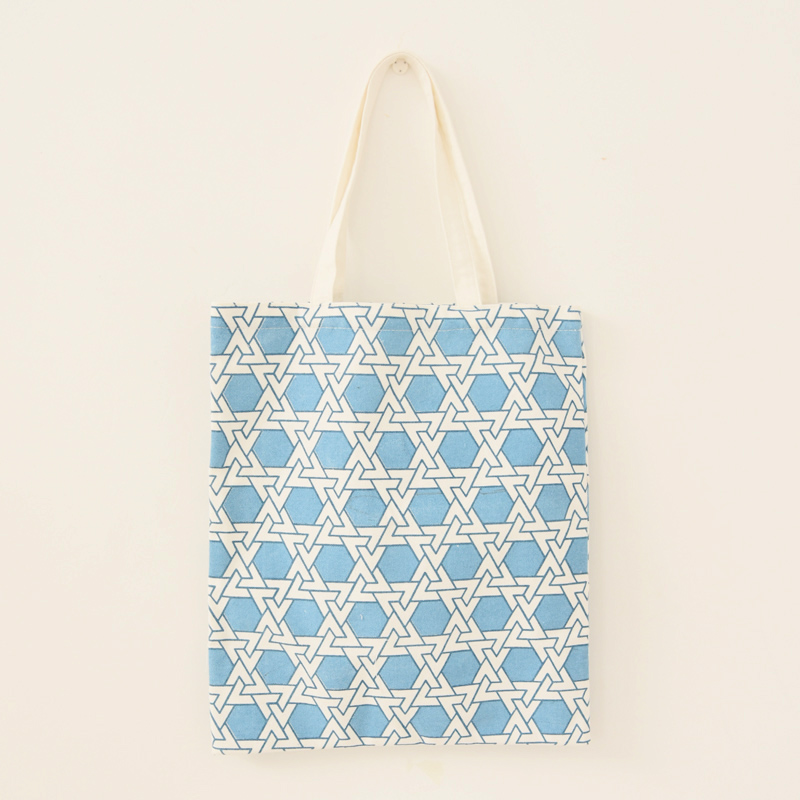 柳風(fēng)收納，客廳收納柳編筐