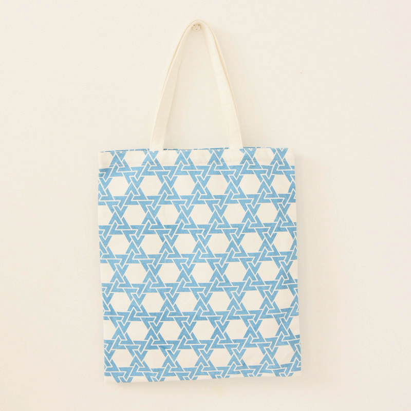 柳風(fēng)收納，客廳收納柳編筐