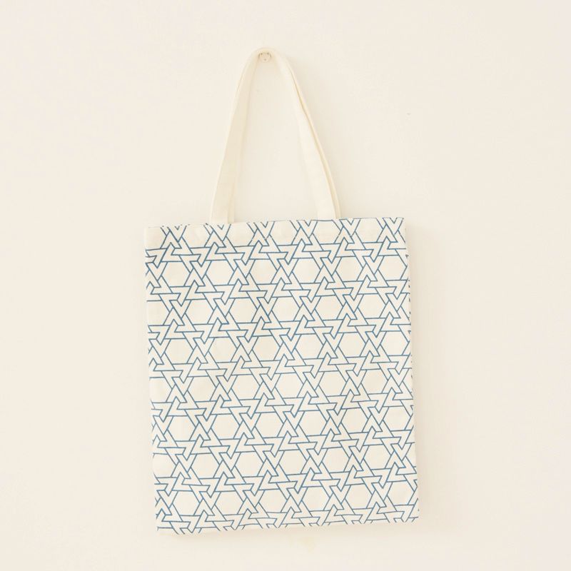 柳風(fēng)收納，客廳收納柳編筐