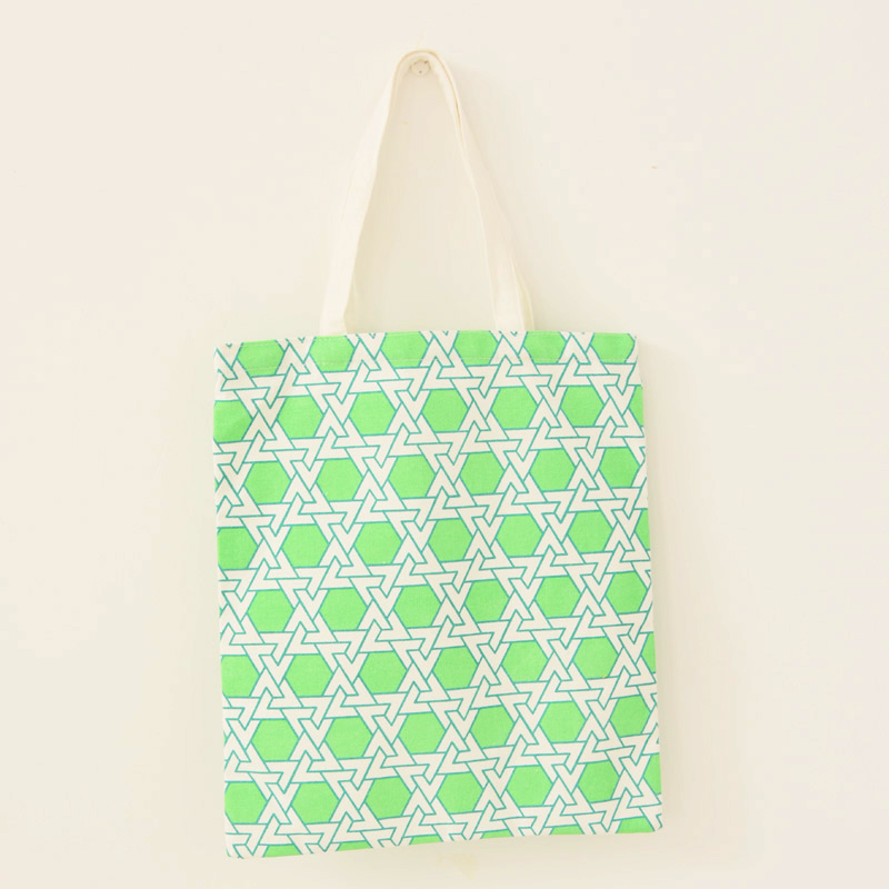 柳風(fēng)收納，客廳收納柳編筐