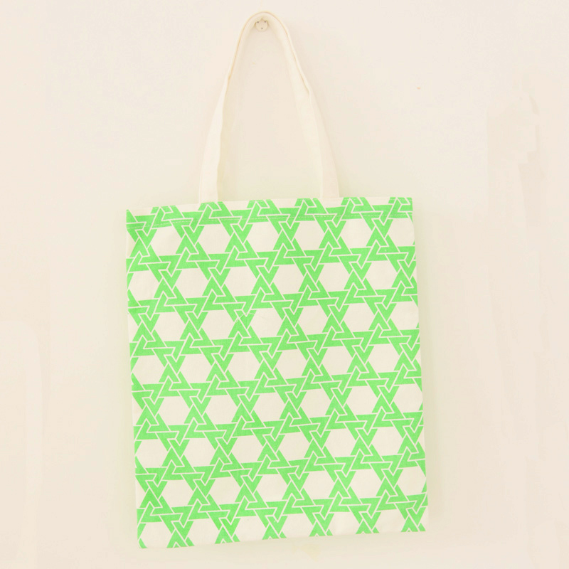 柳風(fēng)收納，客廳收納柳編筐