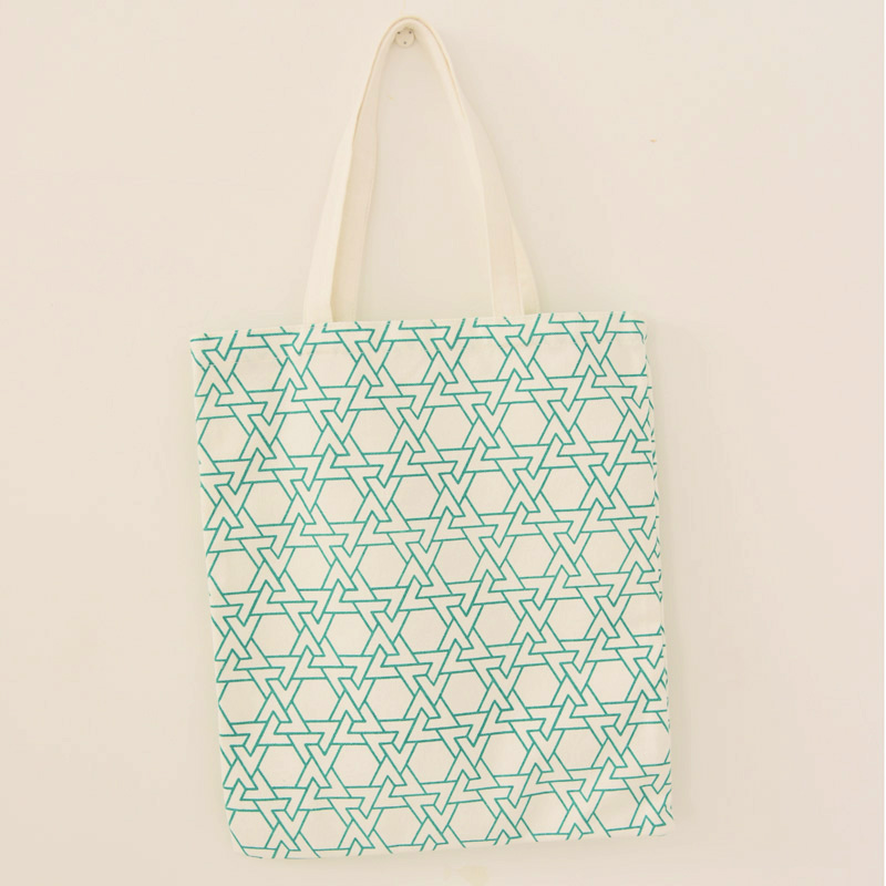 柳風(fēng)收納，客廳收納柳編筐