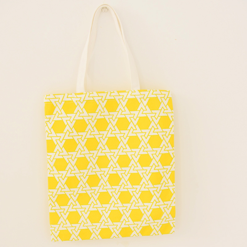 柳風(fēng)收納，客廳收納柳編筐