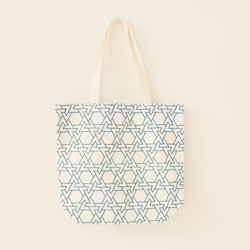 柳風(fēng)收納，客廳收納柳編筐