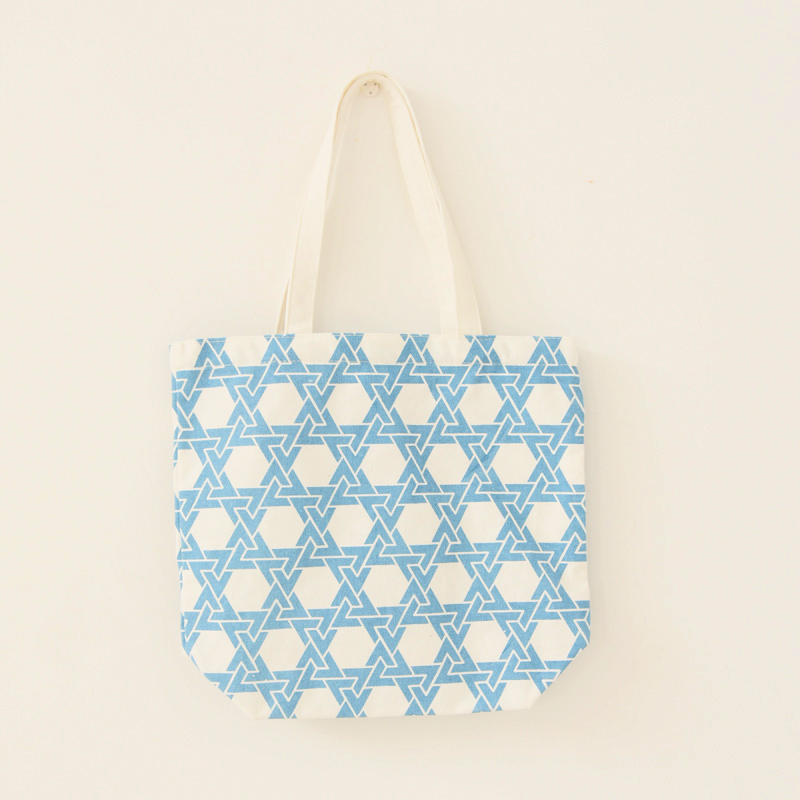 柳風(fēng)收納，客廳收納柳編筐