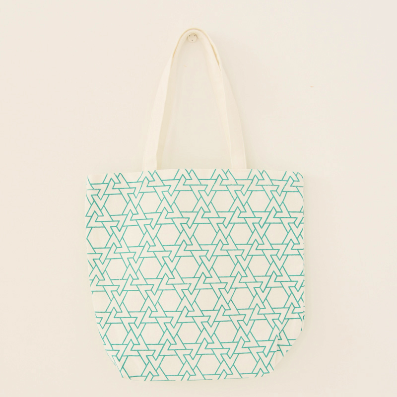 柳風(fēng)收納，客廳收納柳編筐