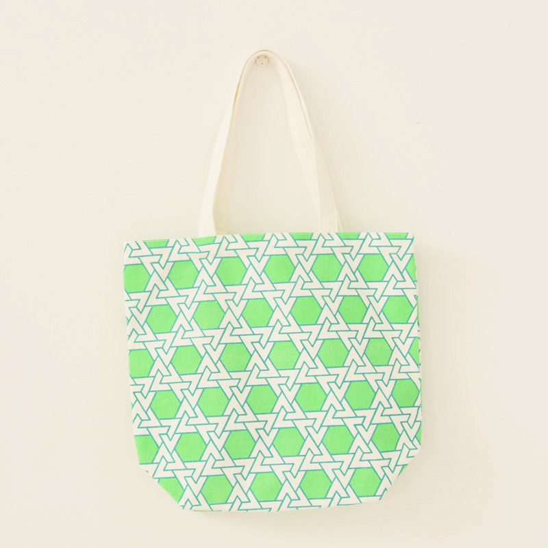 柳風(fēng)收納，客廳收納柳編筐