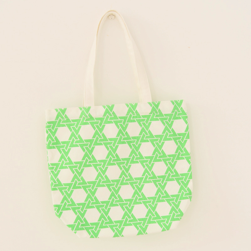 柳風(fēng)收納，客廳收納柳編筐