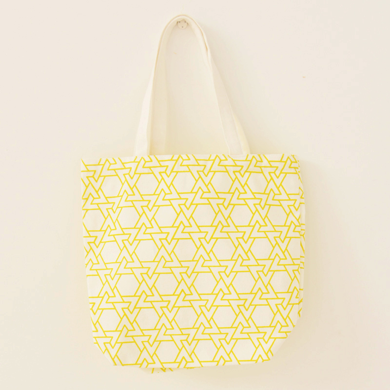 柳風(fēng)收納，客廳收納柳編筐